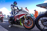 anglesey;brands-hatch;cadwell-park;croft;donington-park;enduro-digital-images;event-digital-images;eventdigitalimages;mallory;no-limits;oulton-park;peter-wileman-photography;racing-digital-images;silverstone;snetterton;trackday-digital-images;trackday-photos;vmcc-banbury-run;welsh-2-day-enduro